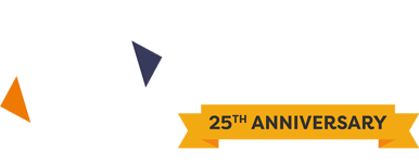 5123_Africa_Tech_Festival_2022_Logo_WO copy