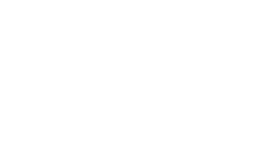 ATxSG-WHITE-36ef820c3a34f2e5c097