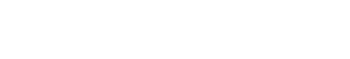 AndroidTV 2022 (R)