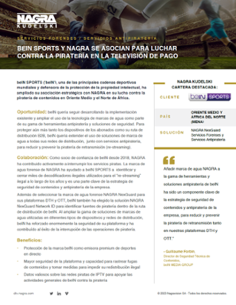 BeIN Sports Case Study Thumbnail - Spanish-1