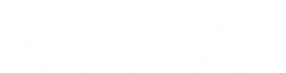 Broadband-WorldForum-logo-modified-white