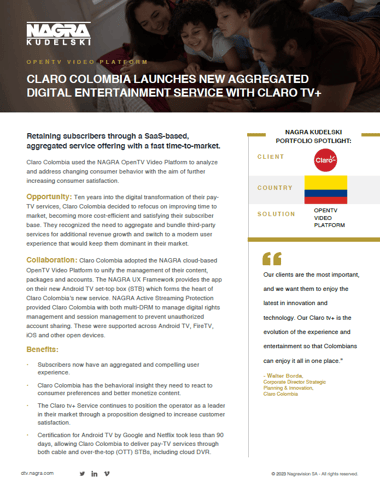 Claro_Colombia_Case_Study_EN_Thumb