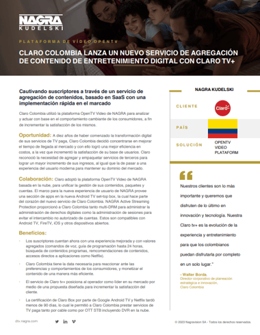 Claro_Colombia_Case_Study_ES_Thumb