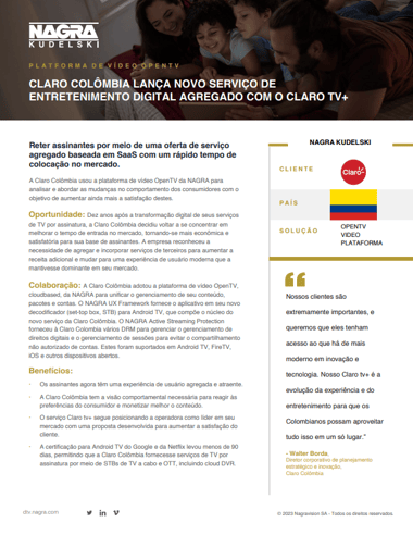 Claro_Colombia_Case_Study_PT_Thumb