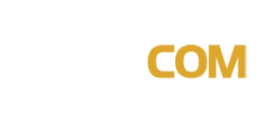 ANGA_COM_neg_CMYK_meeting_page