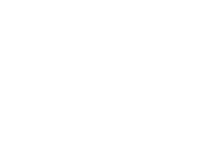 CABSAT-white-logo-web-forms