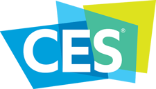 CES-Logo_525w
