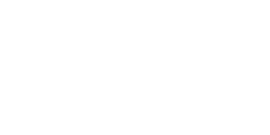 CTVWS logo_landing page
