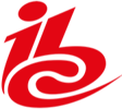 IBC-Logo-270x169-1