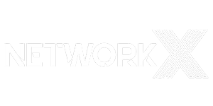 Network-X-event-logo_meeting-sign-up