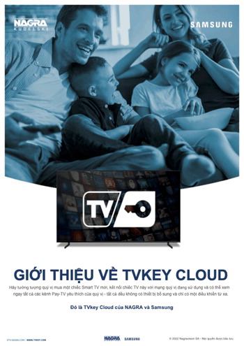 TVkey_Cloud_Brochure_ Apr 2022 - VI.FINAL