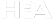 HPA TR23 Logo White_2000x1074