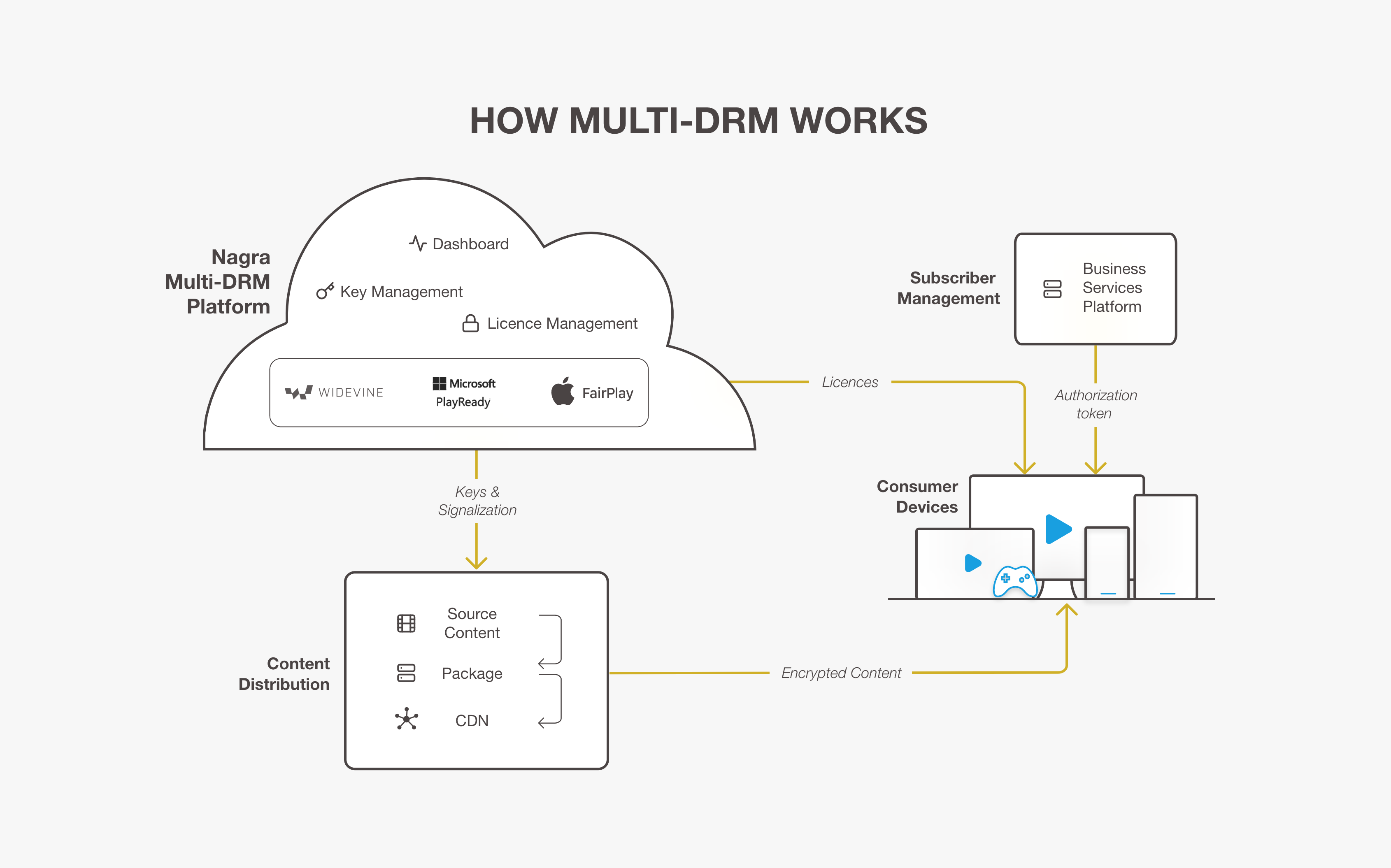 How Multi-DRM works V3@2x