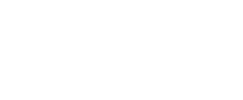 IBC 2024 logo White_Landscape (1)