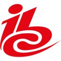 IBC Logo square