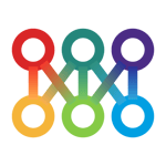 Logo-Forum-Europeo-Digitale-1
