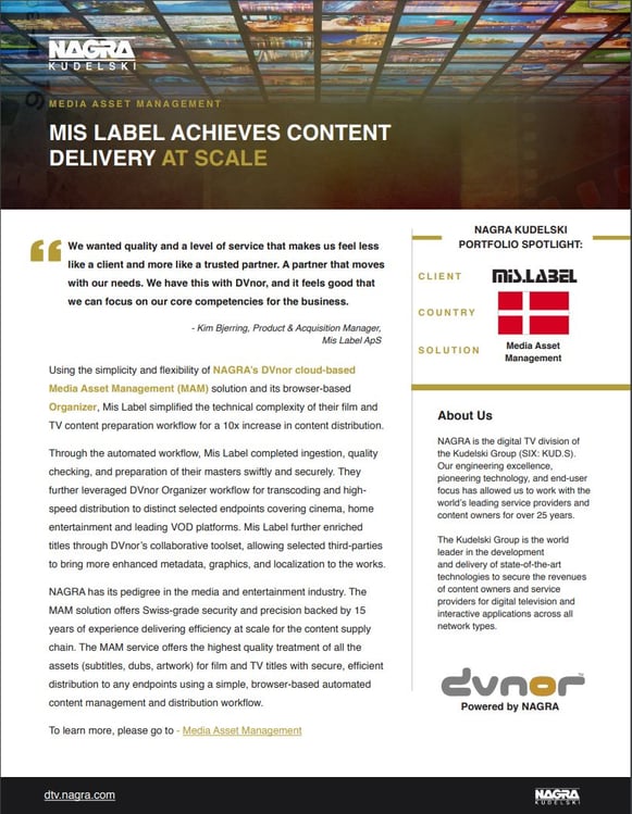 Mam case study 07 picture