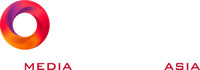 apos-logo-white
