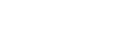 logo-1