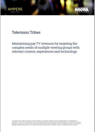 televisiontribes_cover